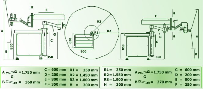dimensiones-mtc-m45