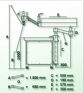 dimensiones-rghm36-2