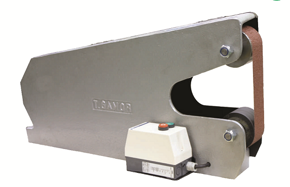 Belt_Deeding_Machine-front