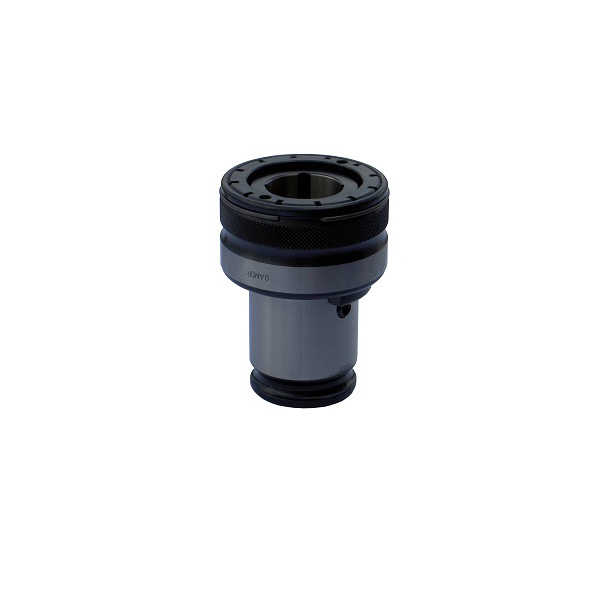 Tap Holders, Reducers, Adapters and Keys