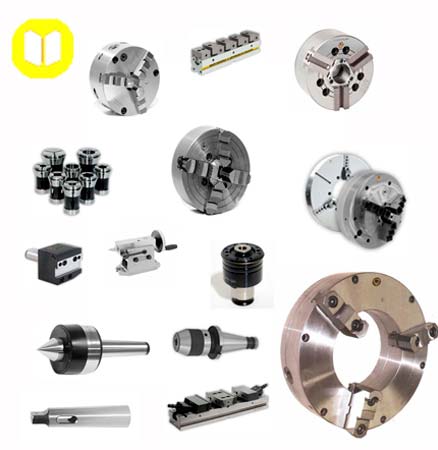 ACCESSORIES AND TOOLS